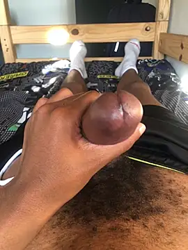 FuckBuddy_Raw ওয়েবক্যাম শো