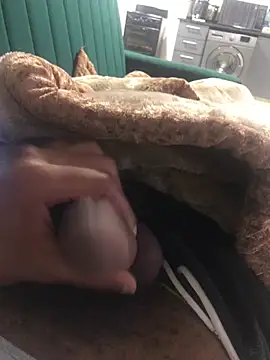 Вебкам-шоу FuckBuddy_Raw