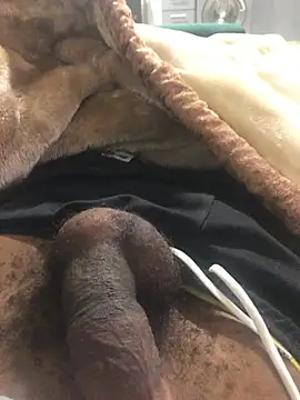 FuckBuddy_Raw Webcam show