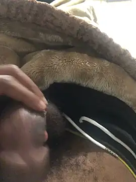 FuckBuddy_Raw webcam show