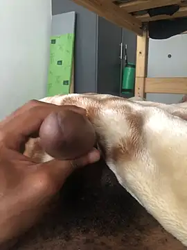 FuckBuddy_Raw Webcamshow