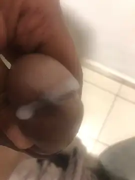 FuckBuddy_Raw webcam show