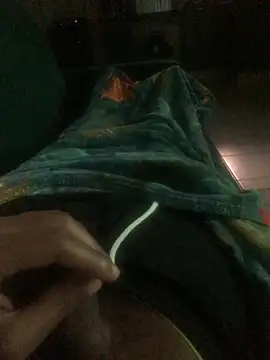 Show Webcam de FuckBuddy_Raw