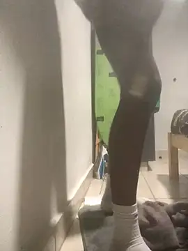 FuckBuddy_Raw Webcam Show