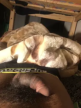 FuckBuddy_Raw – webcam-show
