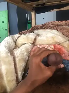 عرض كام FuckBuddy_Raw