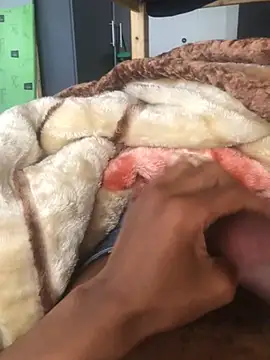Pertunjukan Kamera Web FuckBuddy_Raw