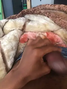 Вебкам-шоу FuckBuddy_Raw