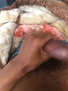FuckBuddy_Raw 在線直播表演