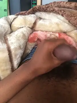 FuckBuddy_Raw Шоу с уебкамера
