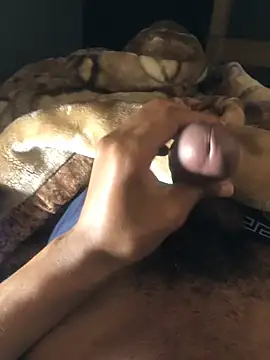FuckBuddy_Raw 웹캠 쇼
