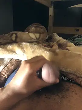 FuckBuddy_Raw Webcam-Show
