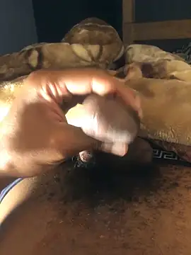 FuckBuddy_Raw Webcam show