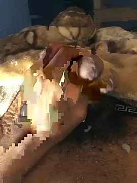 FuckBuddy_Raw Pertunjukan Webcam