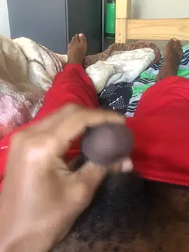 Вебкам-шоу FuckBuddy_Raw