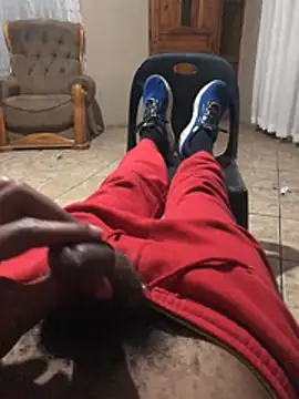 FuckBuddy_Raw 网络视讯表演