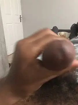 FuckBuddy_Rawn Webbikameraesitys