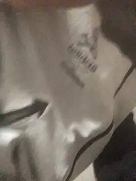 FuckBuddy_Raw 웹캠 쇼