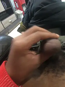 FuckBuddy_Raw Webcamshow