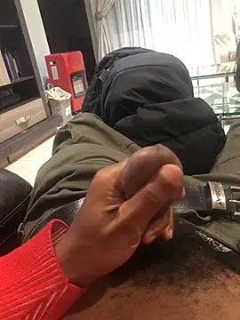 FuckBuddy_Raw Pertunjukan Webcam