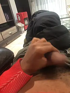 FuckBuddy_Raw – webcam-show