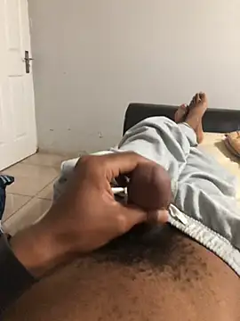 FuckBuddy_Raw Show in webcam