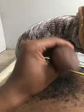 عرض كام FuckBuddy_Raw