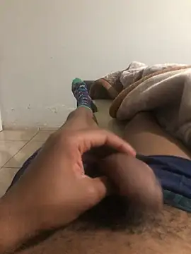 FuckBuddy_Raw Шоу с уебкамера