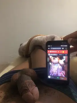FuckBuddy_Raw – webcam-show