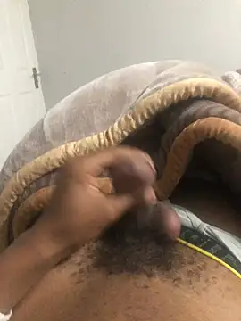 FuckBuddy_Raw Webcam show