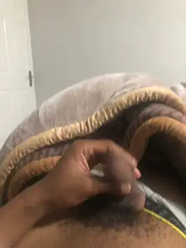 FuckBuddy_Raw webkamerás műsora