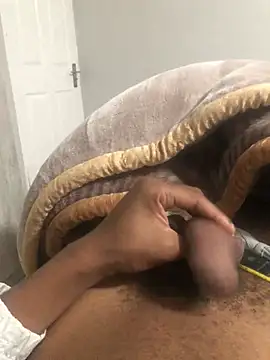 FuckBuddy_Raw – webcam-show