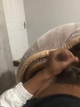 Pertunjukan Kamera Web FuckBuddy_Raw