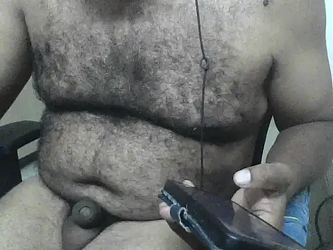 awesomeroc123 Webcamshow