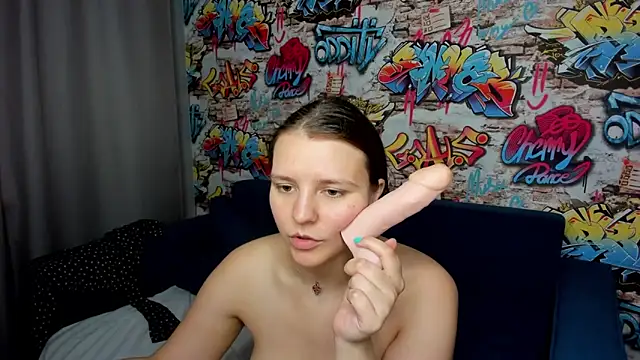 Jenny_Jimmy 现场XXX聊天