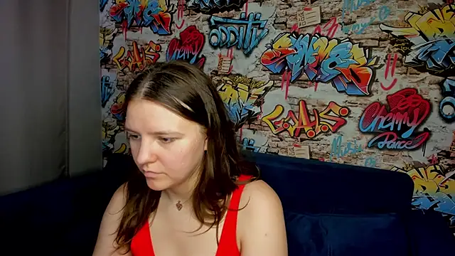 Jenny_Jimmy Webcamshow