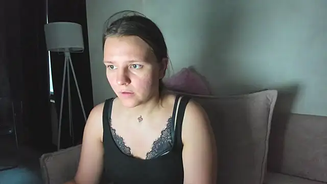 Jenny_Jimmy Chat XXX live