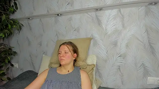 Jenny_Jimmy Live XXX-Chat