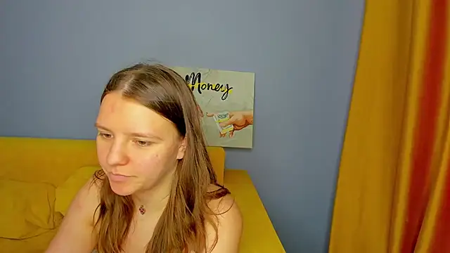 Jenny_Jimmy: онлайн-секс-чат
