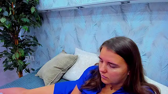 Chat XXX Live Jenny_Jimmy