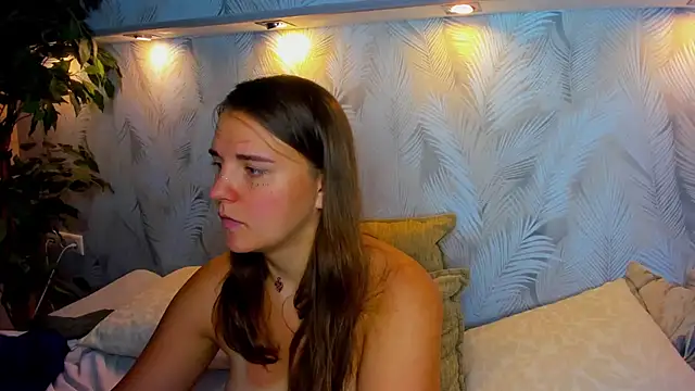 Jenny_Jimmyn Live XXX chat