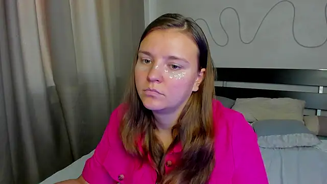Jenny_Jimmy – Live XXX-chat