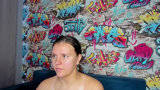 Jenny_Jimmy live XXX chat