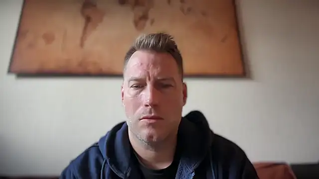 Christian87xxx 网络视讯表演