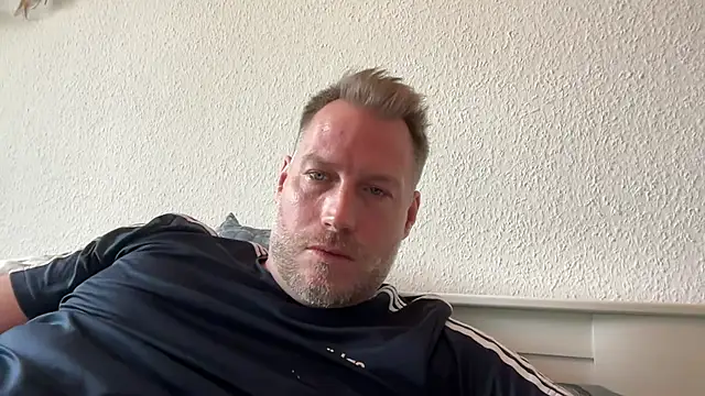 Christian87xxx Webcam-Show
