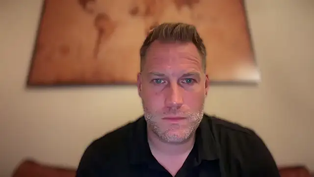 Christian87xxx 웹캠 쇼