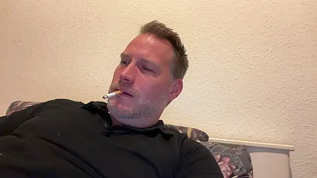Christian87xxx Webcamshow