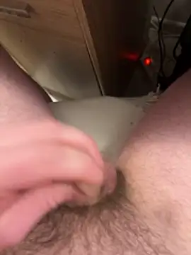 Czarnyas99 – webcam-show