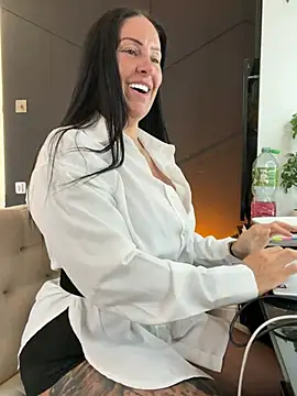 Olivia__Stone's Live XXX Chat