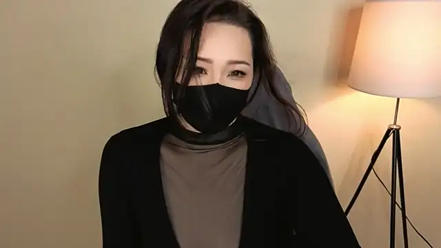 Belover_nana's Live XXX Chat